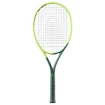 Tennisschläger Head Extreme MP 2022  L2
