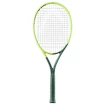 Tennisschläger Head Extreme MP L 2022  L3