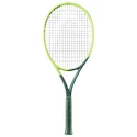 Tennisschläger Head Extreme MP L 2022  L3