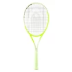 Tennisschläger Head Extreme PRO 2024  L3