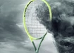 Tennisschläger Head Extreme TEAM 2022
