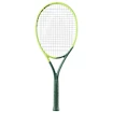 Tennisschläger Head Extreme TEAM 2022  L4