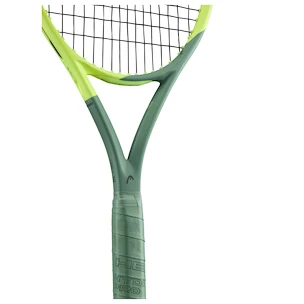 Tennisschläger Head Extreme TEAM L 2022  L3