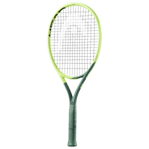Tennisschläger Head Extreme TEAM L 2022  L3