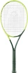 Tennisschläger Head Extreme TOUR 2022  L3