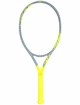 Tennisschläger Head  Graphene 360+ Extreme MP