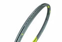 Tennisschläger Head  Graphene 360+ Extreme MP Lite