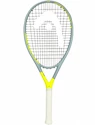 Tennisschläger Head  Graphene 360+ Extreme PWR