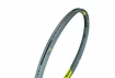 Tennisschläger Head  Graphene 360+ Extreme S