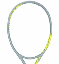 Tennisschläger Head  Graphene 360+ Extreme S