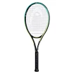 Tennisschläger Head Graphene 360+ Gravity Lite 2021