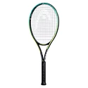 Tennisschläger Head Graphene 360+ Gravity Lite 2021