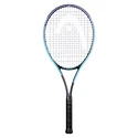 Tennisschläger Head Graphene 360+ Gravity MP 2021