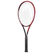 Tennisschläger Head  Graphene 360+ Gravity MP
