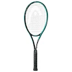 Tennisschläger Head  Graphene 360+ Gravity MP