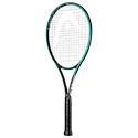 Tennisschläger Head  Graphene 360+ Gravity MP