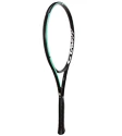 Tennisschläger Head Graphene 360+ Gravity MP + Besaitungsservice gratis