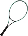 Tennisschläger Head Graphene 360+ Gravity MP + Besaitungsservice gratis