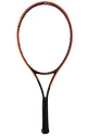 Tennisschläger Head Graphene 360+ Gravity MP Lite + Besaitungsservice gratis