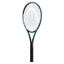 Tennisschläger Head Graphene 360+ Gravity PRO 2021