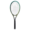 Tennisschläger Head Graphene 360+ Gravity S 2021