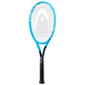 Tennisschläger Head Graphene 360 Instinct