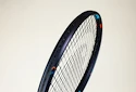 Tennisschläger Head Graphene 360 Instinct