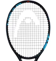 Tennisschläger Head Graphene 360 Instinct