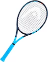 Tennisschläger Head Graphene 360 Instinct