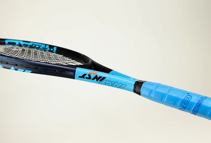 Tennisschläger Head Graphene 360 Instinct