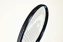 Tennisschläger Head Graphene 360 Instinct