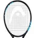 Tennisschläger Head Graphene 360 Instinct