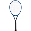 Tennisschläger Head  Graphene 360+ Instinct MP 2022  L4