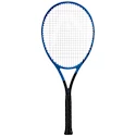 Tennisschläger Head  Graphene 360+ Instinct MP 2022  L4
