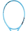 Tennisschläger Head Graphene 360° Instinct MP + Besaitungsservice gratis