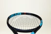Tennisschläger Head Graphene 360° Instinct MP Reverse