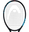 Tennisschläger Head Graphene 360° Instinct MP Reverse