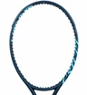 Tennisschläger Head Graphene 360+ Instinct S + Besaitungsservice gratis
