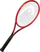 Tennisschläger Head Graphene 360+ Prestige MID