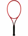 Tennisschläger Head Graphene 360+ Prestige TOUR