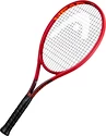 Tennisschläger Head Graphene 360+ Prestige TOUR