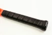 Tennisschläger Head Graphene 360 Radical
