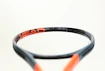 Tennisschläger Head Graphene 360 Radical