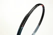 Tennisschläger Head Graphene 360 Radical