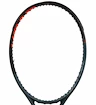 Tennisschläger Head Graphene 360 Radical
