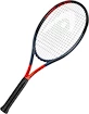Tennisschläger Head Graphene 360 Radical