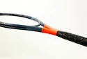Tennisschläger Head Graphene 360 Radical