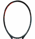 Tennisschläger Head Graphene 360 Radical
