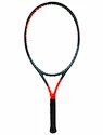 Tennisschläger Head Graphene 360 Radical