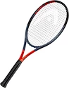 Tennisschläger Head Graphene 360 Radical